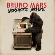 Zamob Bruno Mars - Unorthodox Jukebox (2012)